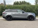 Land Rover Range Rover Velar 2023 года за 38 500 000 тг. в Караганда – фото 5