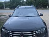 Renault Duster 2015 годаүшін3 000 000 тг. в Астана