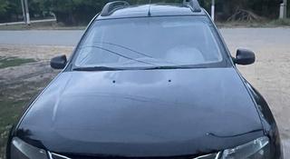 Renault Duster 2015 года за 3 000 000 тг. в Астана