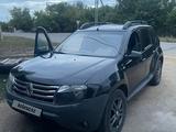 Renault Duster 2015 годаүшін3 000 000 тг. в Астана – фото 2
