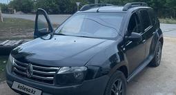 Renault Duster 2015 годаүшін3 000 000 тг. в Астана – фото 2