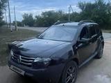 Renault Duster 2015 годаүшін3 000 000 тг. в Астана – фото 3