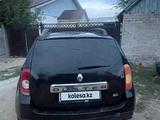 Renault Duster 2015 годаүшін3 000 000 тг. в Астана – фото 4
