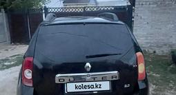 Renault Duster 2015 годаүшін3 000 000 тг. в Астана – фото 4