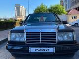 Mercedes-Benz E 230 1991 года за 1 600 000 тг. в Шымкент