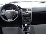 ВАЗ (Lada) Priora 2172 2012 года за 3 500 000 тг. в Алматы