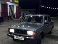 ВАЗ (Lada) 2105 2010 годаүшін1 500 000 тг. в Кызылорда