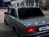 ВАЗ (Lada) 2105 2010 года за 1 500 000 тг. в Кызылорда – фото 4