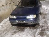 ВАЗ (Lada) 2110 2000 года за 250 000 тг. в Актобе
