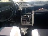 ВАЗ (Lada) 2110 2000 года за 250 000 тг. в Актобе – фото 2