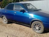 ВАЗ (Lada) 2110 2000 года за 250 000 тг. в Актобе – фото 4