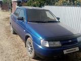 ВАЗ (Lada) 2110 2000 года за 250 000 тг. в Актобе – фото 5