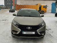 ВАЗ (Lada) XRAY 2018 годаfor4 200 000 тг. в Астана