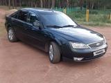 Ford Mondeo 2003 года за 1 800 000 тг. в Астана