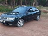 Ford Mondeo 2003 года за 1 800 000 тг. в Астана – фото 2