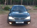 Ford Mondeo 2003 года за 1 800 000 тг. в Астана – фото 3