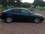 Ford Mondeo 2003 года за 1 800 000 тг. в Астана – фото 4