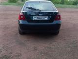 Ford Mondeo 2003 года за 1 800 000 тг. в Астана – фото 5