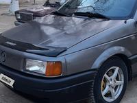 Volkswagen Passat 1993 годаүшін1 470 000 тг. в Байконыр