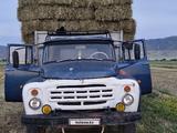 ЗиЛ  130 1986 годаүшін2 700 000 тг. в Жансугуров