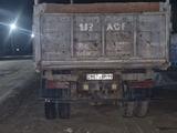 ЗиЛ  130 1986 годаүшін2 700 000 тг. в Жансугуров – фото 4
