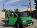 Volkswagen Transporter 1992 годаүшін3 500 000 тг. в Шымкент – фото 11