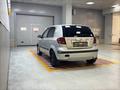 Hyundai Getz 2004 годаfor800 000 тг. в Алматы – фото 6