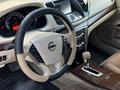 Nissan Teana 2009 годаfor6 000 000 тг. в Атырау – фото 13