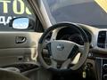 Nissan Teana 2009 годаfor6 000 000 тг. в Атырау – фото 8