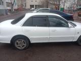 Hyundai Sonata 1998 года за 1 300 000 тг. в Астана