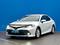 Toyota Camry 2021 годаүшін14 070 000 тг. в Алматы