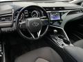 Toyota Camry 2021 годаfor14 070 000 тг. в Алматы – фото 8