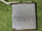 Радиатор печки Mazda 3 bk за 40 000 тг. в Караганда – фото 2
