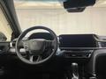 Toyota Camry Luxe eCVT 2024 года за 22 400 000 тг. в Алматы – фото 9