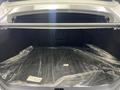 Toyota Camry Luxe eCVT 2024 года за 22 400 000 тг. в Алматы – фото 10