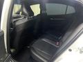 Toyota Camry Luxe eCVT 2024 года за 22 400 000 тг. в Алматы – фото 11