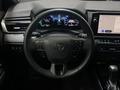 Toyota Camry Luxe eCVT 2024 года за 22 400 000 тг. в Алматы – фото 13