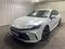 Toyota Camry Luxe eCVT 2024 года за 22 700 000 тг. в Алматы