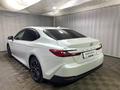 Toyota Camry Luxe eCVT 2024 года за 22 400 000 тг. в Алматы – фото 2