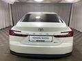 Toyota Camry Luxe eCVT 2024 года за 22 400 000 тг. в Алматы – фото 4