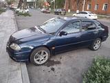 Toyota Avensis 2001 годаүшін2 500 000 тг. в Павлодар