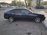Toyota Avensis 2001 годаүшін2 500 000 тг. в Павлодар – фото 3