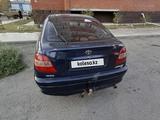 Toyota Avensis 2001 годаүшін2 500 000 тг. в Павлодар – фото 4