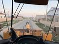 XCMG  LW300 2012 года за 6 500 000 тг. в Актау – фото 9