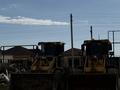XCMG  LW300 2012 года за 6 500 000 тг. в Актау – фото 11