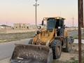 XCMG  LW300 2012 года за 6 500 000 тг. в Актау