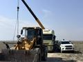 XCMG  LW300 2012 года за 6 500 000 тг. в Актау – фото 4