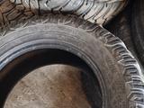 Cooper Discoverer STT 35 12.5 R20 за 220 000 тг. в Усть-Каменогорск