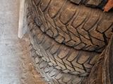 Cooper Discoverer STT 35 12.5 R20 за 220 000 тг. в Усть-Каменогорск – фото 2