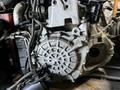 Акпп автомат HYUNDAI KIA 2.0 2.2 DIESELүшін400 000 тг. в Астана
